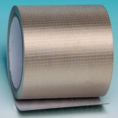 Conductive cloth-series