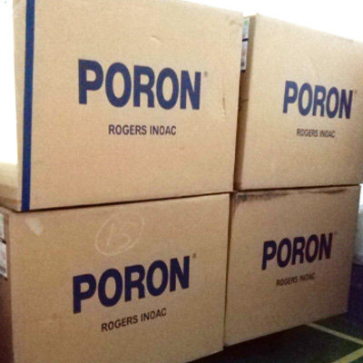 Bubble Mian Series on Well