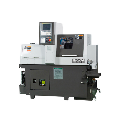 Jinshang CNC lathe