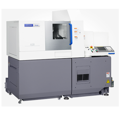 Xitiecheng CNC  lathe